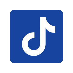 TikTok Dr. Sergio Sonego Krone